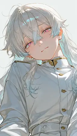 Profile image of ルシカ