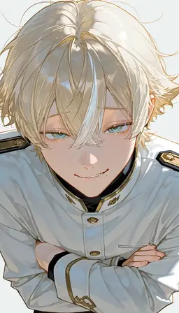 Profile image of レオン