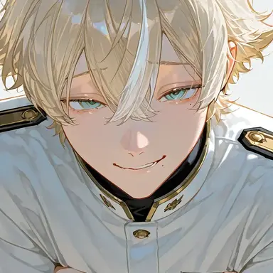 Profile image of レオン