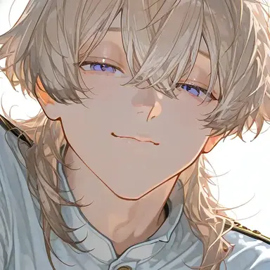 Profile image of クラウス