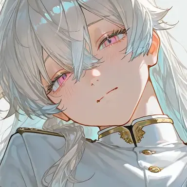 Profile image of ルシカ