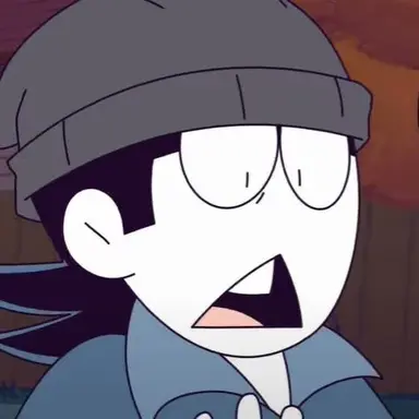 Profile image of Ross