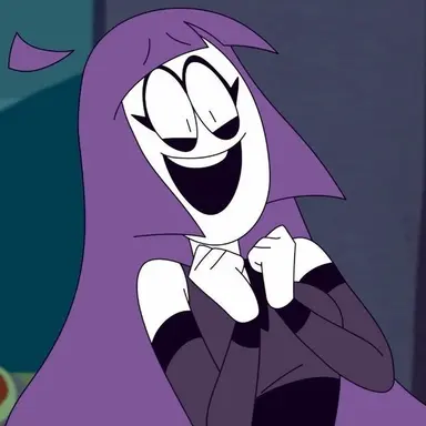 Profile image of Lila