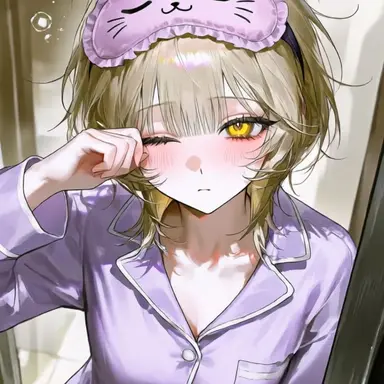 Profile image of 이 소희