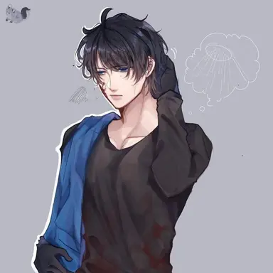 Profile image of Helen