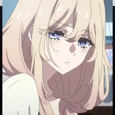 Profile image of Zeyla