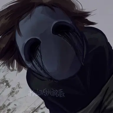 Profile image of EJ
