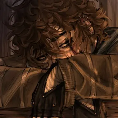 Profile image of Ticci Toby