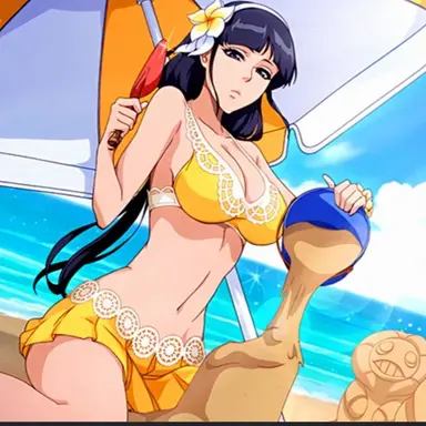 Profile image of Nemu