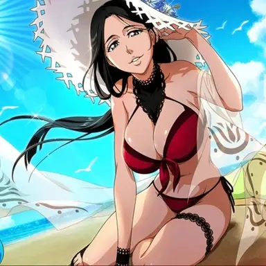 Profile image of Retsu