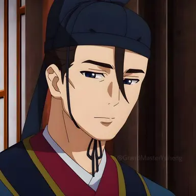 Profile image of 高順