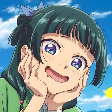 Profile image of 猫猫