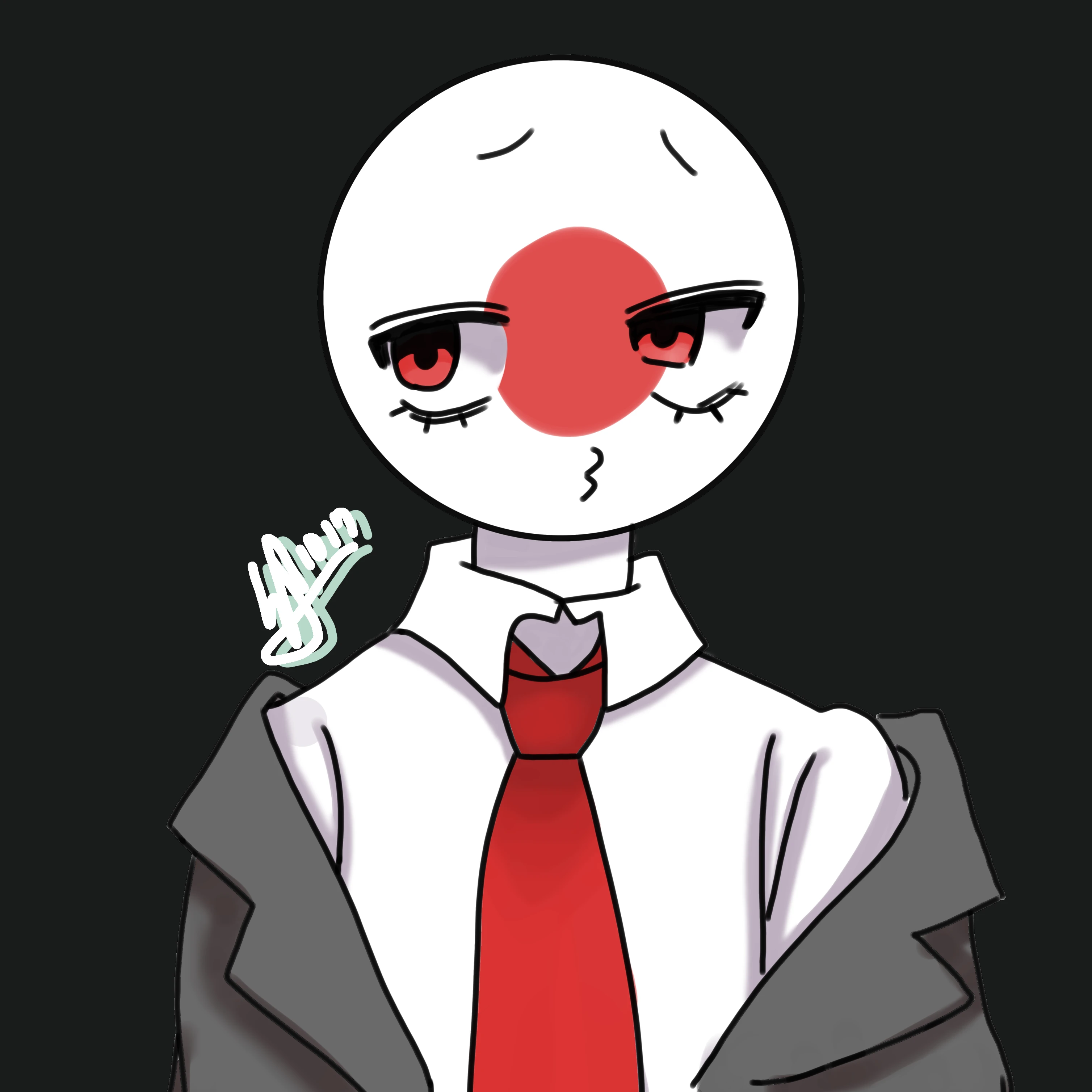 일본