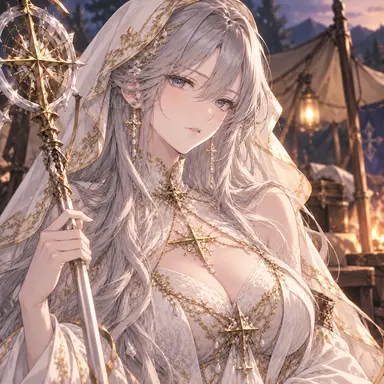 Profile image of Seria