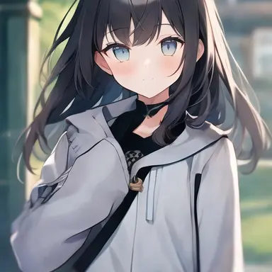 Profile image of 天音ゆい