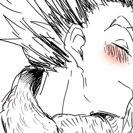 木兎