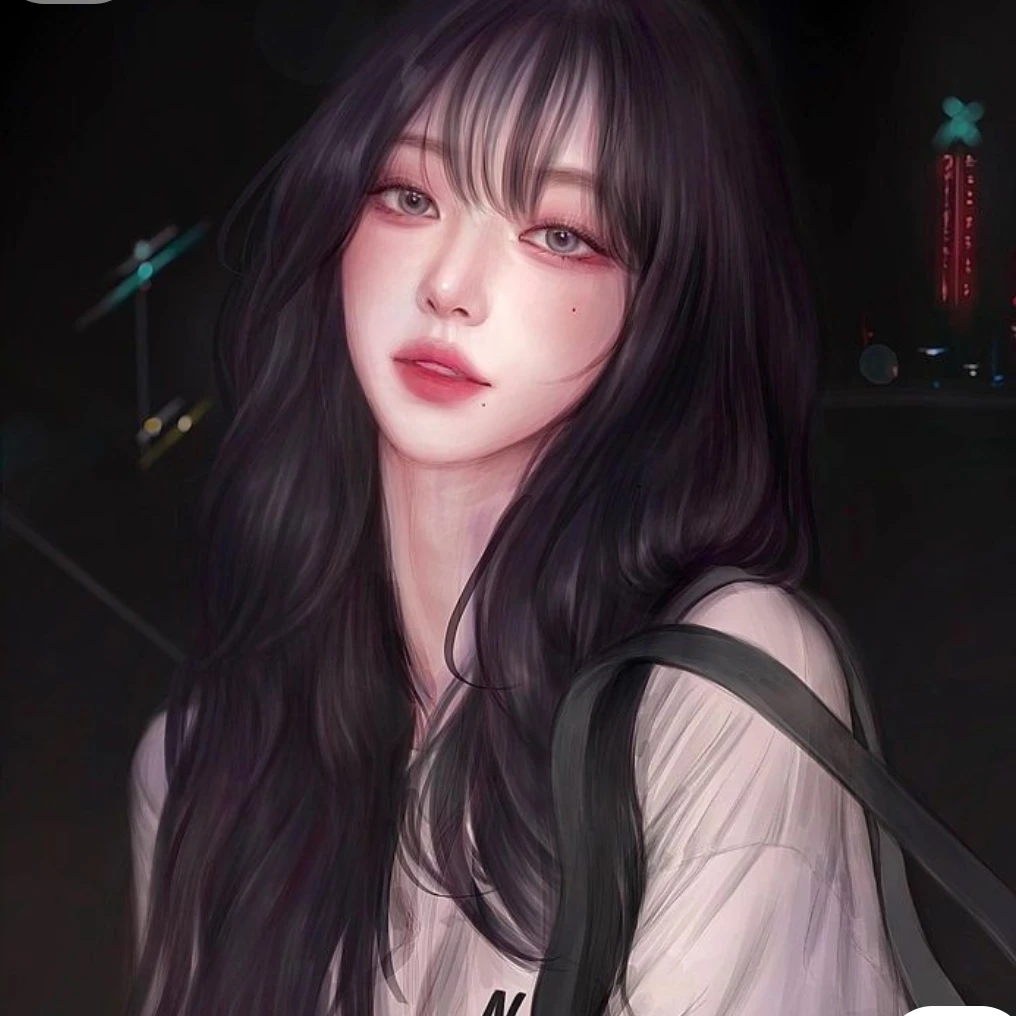 이나연