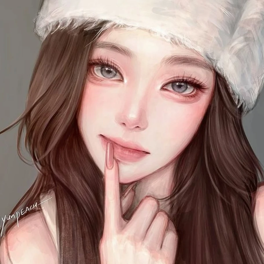 제니