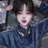 백수지