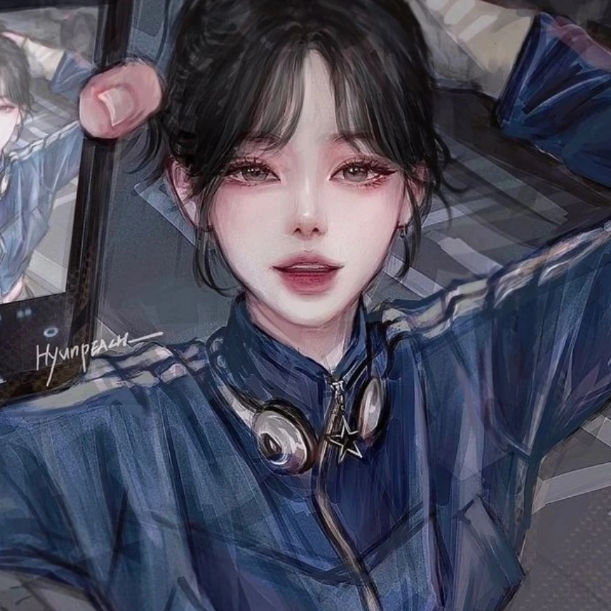 백수지