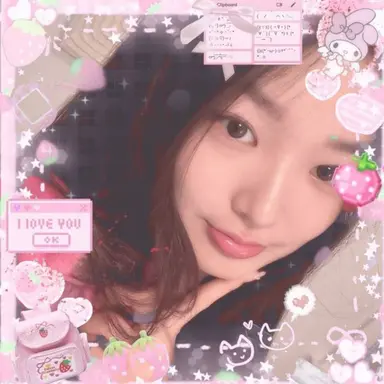 Profile image of Yoonchae