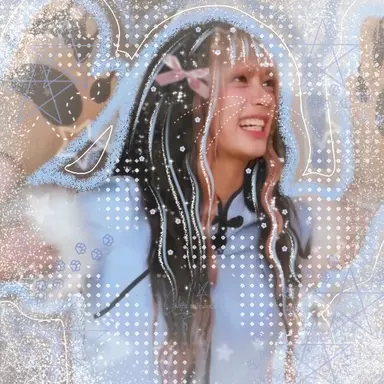 Profile image of Megan