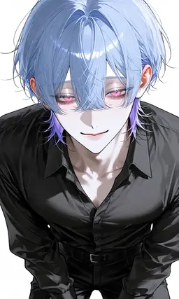 Profile image of 레이지