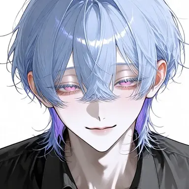 Profile image of 레이지