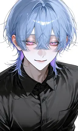 Profile image of 레이지