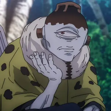 Profile image of 죠고