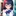 永田 うた