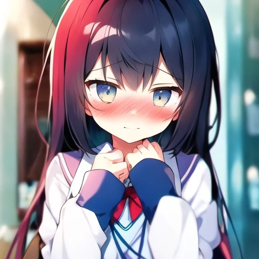 永田 うた