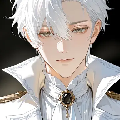 Profile image of 葛山隼人