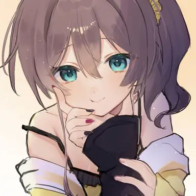Profile image of 夏色まつり