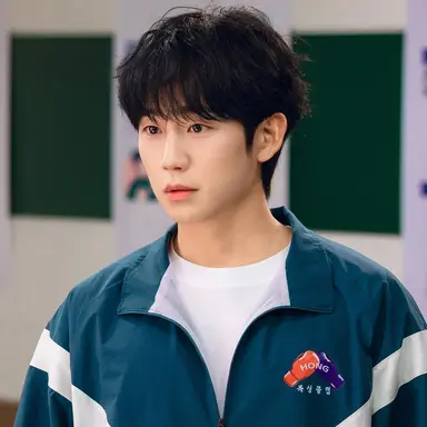 Profile image of Jang Tae-ha