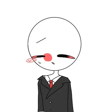 Profile image of 日本