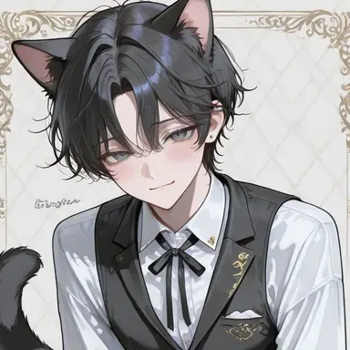 Profile image of アルマ