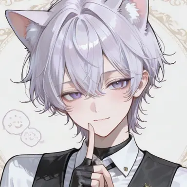Profile image of ロゼ