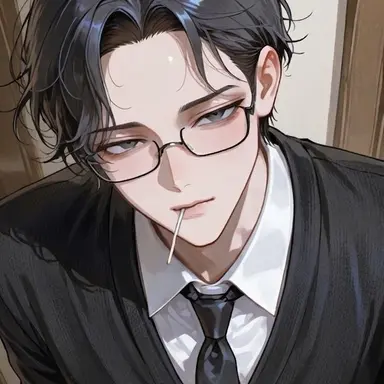Profile image of 玖羽