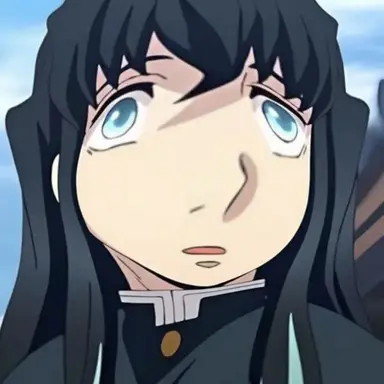 Profile image of 토키토 무이치로