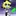 괴도 PP