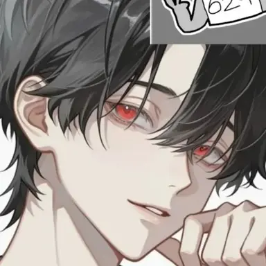 Profile image of 유기사