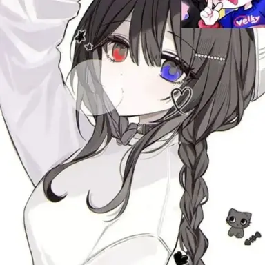 Profile image of 벨키