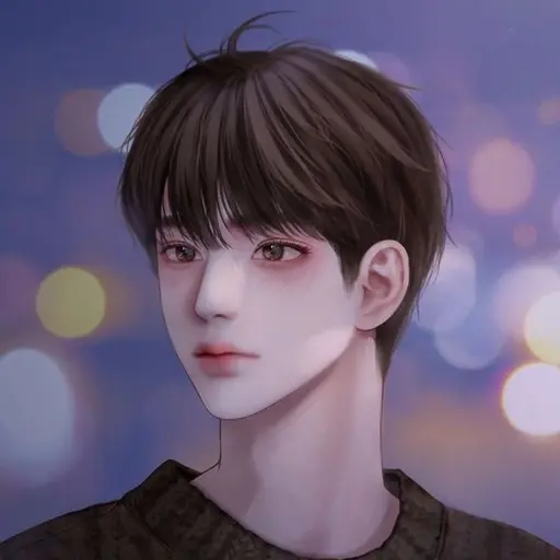 Leejigun의 한유진