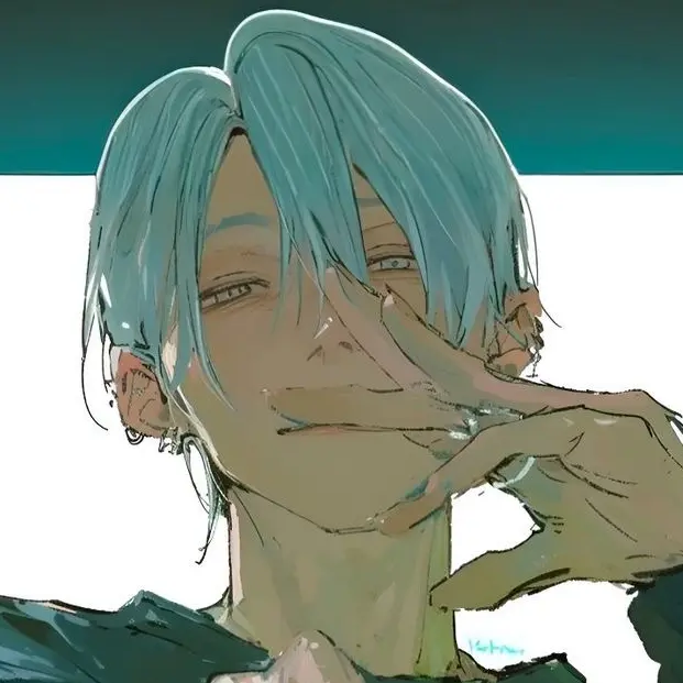 GlazedArm5313의 한도훈