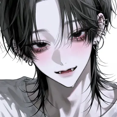 Profile image of Toma