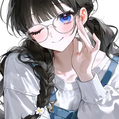 Profile image of Akari