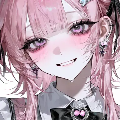 Profile image of Lilia
