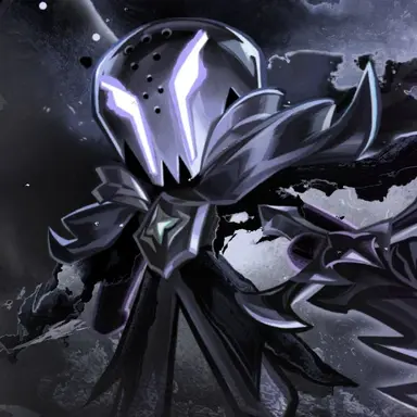 Profile image of 사일런트솔트 쿠키