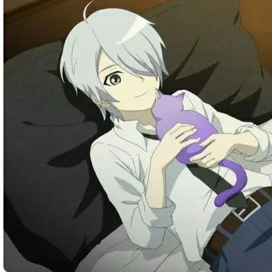 Profile image of 이안